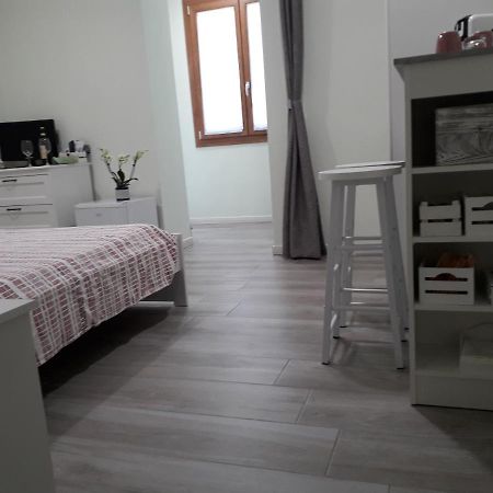 فندق Casa Liberty مانديلو ديل لاريو المظهر الخارجي الصورة